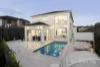 55 Winbirra Parade, Ashwood, Vic 3147-Image