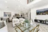 55 Winbirra Parade, Ashwood, Vic 3147-Image
