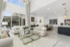 55 Winbirra Parade, Ashwood, Vic 3147-Image