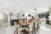 55 Winbirra Parade, Ashwood, Vic 3147-Image