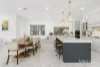 55 Winbirra Parade, Ashwood, Vic 3147-Image