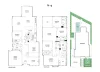 55 Winbirra Parade, Ashwood, Vic 3147-Floorplan