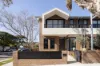 55 Windsor Road, Dulwich Hill, NSW 2203