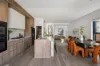 55 Windsor Road, Dulwich Hill, NSW 2203-Image