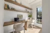 55 Windsor Road, Dulwich Hill, NSW 2203-Image