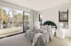 55 Windsor Road, Dulwich Hill, NSW 2203-Image