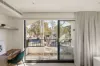 55 Windsor Road, Dulwich Hill, NSW 2203-Image