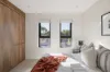 55 Windsor Road, Dulwich Hill, NSW 2203-Image