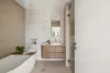 55 Windsor Road, Dulwich Hill, NSW 2203-Image