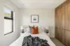 55 Windsor Road, Dulwich Hill, NSW 2203-Image