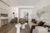 55 Windsor Road, Dulwich Hill, NSW 2203-Image