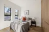 55 Windsor Road, Dulwich Hill, NSW 2203-Image