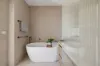 55 Windsor Road, Dulwich Hill, NSW 2203-Image