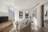 55 Windsor Road, Dulwich Hill, NSW 2203-Image