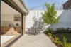 55 Windsor Road, Dulwich Hill, NSW 2203-Image