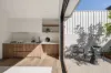 55 Windsor Road, Dulwich Hill, NSW 2203-Image