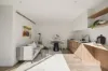 55 Windsor Road, Dulwich Hill, NSW 2203-Image