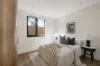 55 Windsor Road, Dulwich Hill, NSW 2203-Image