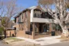 55 Windsor Road, Dulwich Hill, NSW 2203-Image