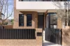 55 Windsor Road, Dulwich Hill, NSW 2203-Image