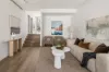 55 Windsor Road, Dulwich Hill, NSW 2203-Image