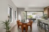 55 Windsor Road, Dulwich Hill, NSW 2203-Image