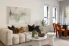55 Windsor Road, Dulwich Hill, NSW 2203-Image