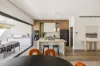 55 Windsor Road, Dulwich Hill, NSW 2203-Image