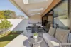 55 Windsor Road, Dulwich Hill, NSW 2203-Image