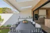 55 Windsor Road, Dulwich Hill, NSW 2203-Image