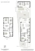 55 Windsor Road, Dulwich Hill, NSW 2203-Floorplan
