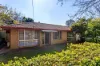55 Wine Drive, Wilsonton Heights, Qld 4350