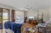 55 Wine Drive, Wilsonton Heights, Qld 4350-Image