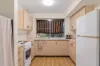 55 Wine Drive, Wilsonton Heights, Qld 4350-Image