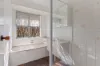 55 Wine Drive, Wilsonton Heights, Qld 4350-Image