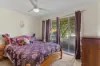 55 Wine Drive, Wilsonton Heights, Qld 4350-Image