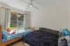 55 Wine Drive, Wilsonton Heights, Qld 4350-Image