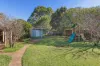55 Wine Drive, Wilsonton Heights, Qld 4350-Image