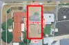 55 Winterfold Road, Hamilton Hill, WA 6163