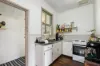 55 Winterfold Road, Hamilton Hill, WA 6163-Image