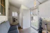 55 Winterfold Road, Hamilton Hill, WA 6163-Image