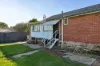 55 Winterfold Road, Hamilton Hill, WA 6163-Image