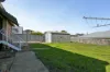 55 Winterfold Road, Hamilton Hill, WA 6163-Image