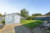 55 Winterfold Road, Hamilton Hill, WA 6163-Image