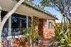 55 Winterfold Road, Hamilton Hill, WA 6163-Image