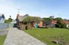 55 Winterfold Road, Hamilton Hill, WA 6163-Image