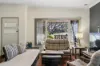 55 Winterfold Road, Hamilton Hill, WA 6163-Image