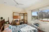 55 Winterfold Road, Hamilton Hill, WA 6163-Image