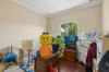 55 Winterfold Road, Hamilton Hill, WA 6163-Image