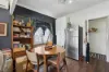 55 Winterfold Road, Hamilton Hill, WA 6163-Image